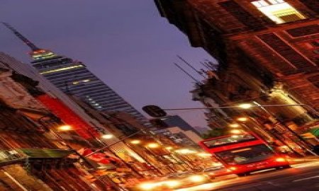 INVITA SECTUR A USUARIOS DE REDES SOCIALES A LA CONVOCATORIA #AMOMÃ‰XICO