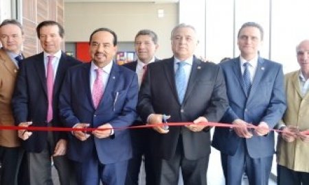 LAS CIFRAS DE TURISMO DE LA CDMX SUPERARON LAS EXPECTATIVAS DE CRECIMIENTO EN 2014