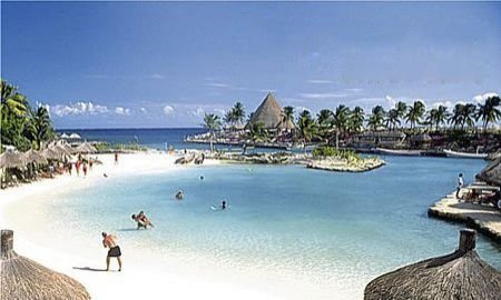 EL CAMBIO DE HORARIO EN EL ESTADO DE QUINTANA ROO TRAERÃ GRANDES BENEFICIOS AL TURISMO: SECTUR