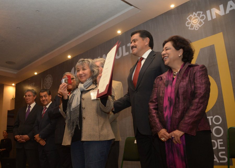 LA FOTOTECA NACIONAL CONTARÃ CON UNA NUEVA SEDE