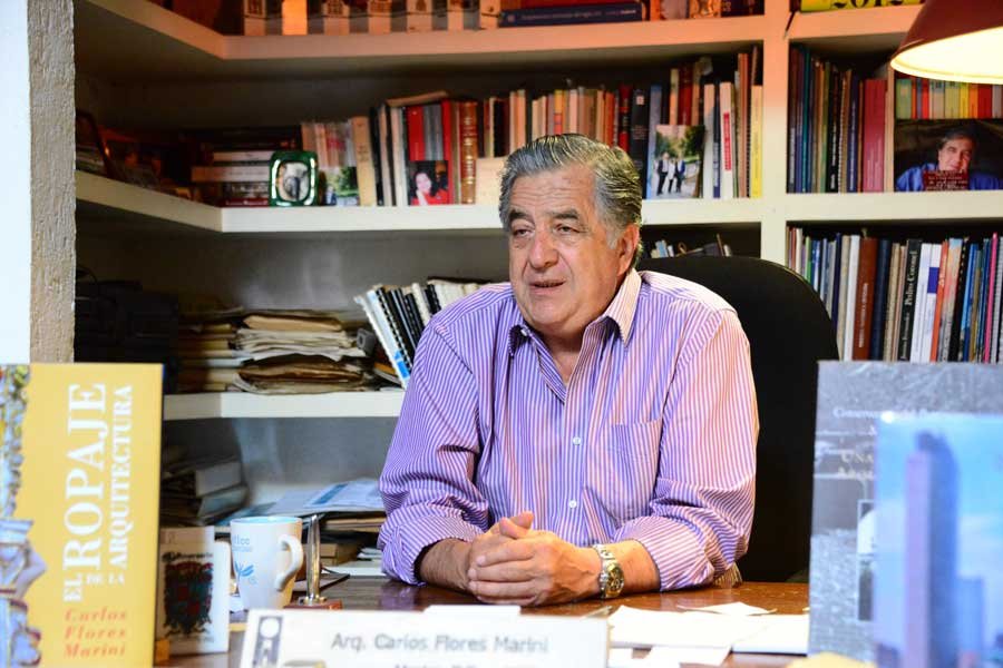 EL INAH EXALTA LA MEMORIA DE INVESTIGADORES QUE FALLECIERON EN 2015