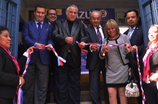 La Experiencia Azul, nuevo recorrido de Turibús que amplía la oferta turística de la CDMX: Torruco