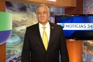 CONTINUA SECTUR CDMX GIRA POR HOUSTON PARA REPRESENTAR SUS PRODUCTOS DE TURISMO RELIGIOSO