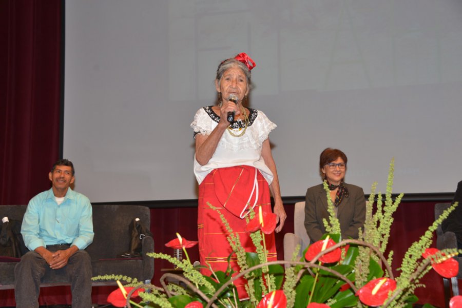 DEDICAN FORO INTERNACIONAL DE MÚSICA TRADICIONAL A RITUALES DE FERTILIDAD