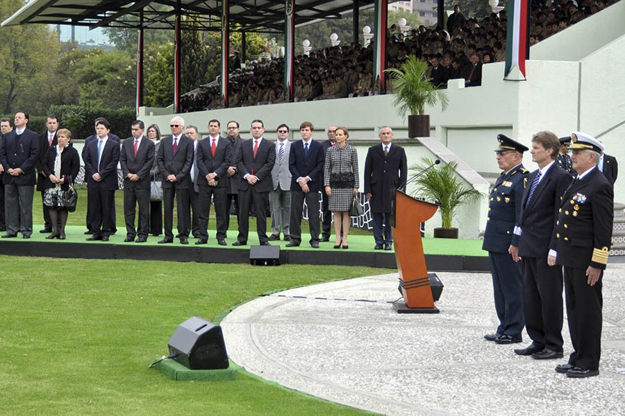 Confirma EMC que al finalizar 2015 se captarán 17,500 mdp por ingreso de turistas extranjeros