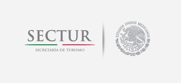 Consolida SECTUR el sistema nacional de certificación turística