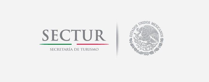 ANALIZA OCDE POLÍTICAS Y PROGRAMAS DEL SECTOR TURÍSTICO MEXICANO