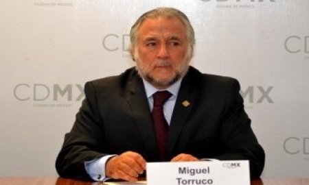DECIDIRÃN NIÃ‘OS Y ADOLESCENTES LAS 7 MARAVILLAS DE MI CDMX; SERÃN NUEVAS RUTAS TURÃSTICAS