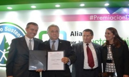 LA HOTELERIA DE LA CDMX, EN EL CAMINO HACIA LA SUSTENTABILIDAD AMBIENTAL 