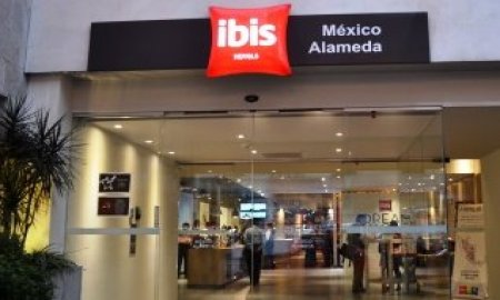 La CDMX, destino atractivo para la inversiÃ³n hotelera
