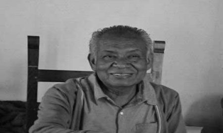 FALLECIÃ“ EL ARQUEÃ“LOGO ROBERTO ZÃRATE MORÃN