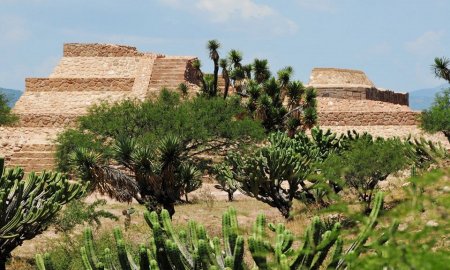 ESTUDIOS TRANSDISCIPLINARIOS PONEN AL VALLE DEL MEZQUITAL EN EL MAPA