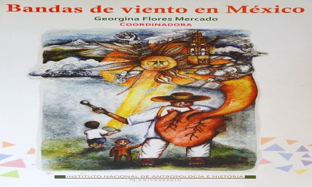 LAS BANDAS DE VIENTO, UNA RICA TRADICIÃ“N ANCESTRAL
