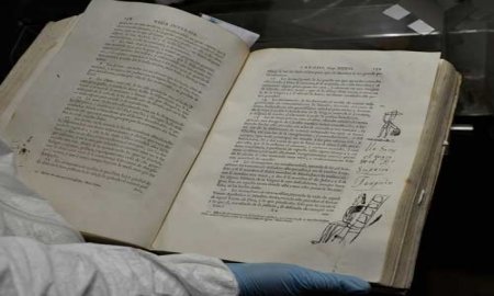 CONCLUYEN ESTABILIZACIÃ“N DEL FONDO CONVENTUAL FRANCISCANO