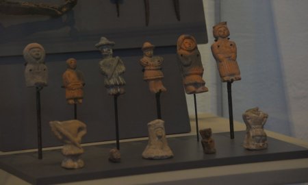 COMIENZA NUEVA TEMPORADA DE EXCAVACIONES ARQUEOLÃ“GICAS EN ZULTÃ‰PEC-TECOAQUE