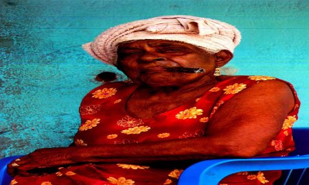 COMENZÃ“ LA XV EDICIÃ“N DE LAS JORNADAS DEL LIBRO CARIBEÃ‘O