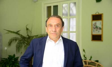 PREMIAN LABOR DE FRANCISCO LÃ“PEZ MORALES EN FAVOR DEL PATRIMONIO CULTURAL