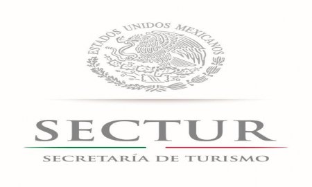 La secretarÃ­a de turismo anuncia estrategia para ofrecer Turismo MÃ©dico de calidad y seguro