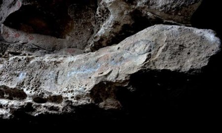 EN UN LUSTRO CONSOLIDAN CUEVAS PREHISTÃ“RICAS DE YAGUL Y MITLA COMO PAISAJE CULTURAL