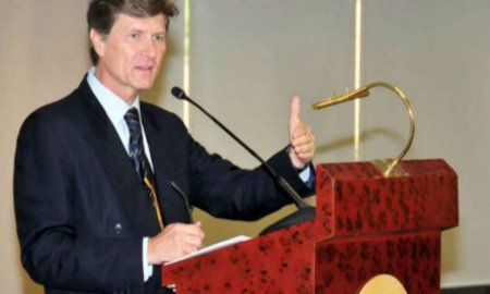 PRESIDE TITULAR DE SECTUR INSTALACIÃ“N DE GRUPO DE TRABAJO DE GABINETE TURÃSTICO SOBRE GASTRONOMÃA