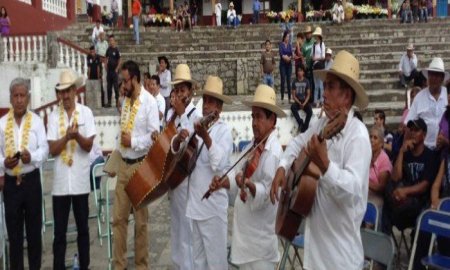 ORGANIZA SECTUR SEMINARIO SOBRE PUEBLOS MÃGICOS A DELEGACIONES DE CENTRO Y SUDAMÃ‰RICA