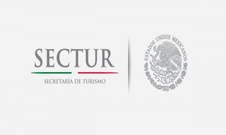 Consolida SECTUR el sistema nacional de certificaciÃ³n turÃ­stica