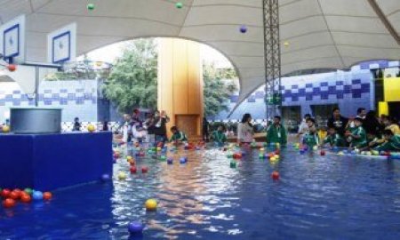 2016, un aÃ±o todavÃ­a mejor para la CDMX en materia turÃ­stica