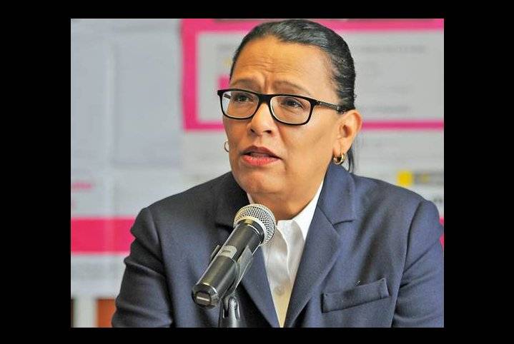 Se entregarán 75 mil vales electrónicos a estudiantes de primer ingreso de Preescolar