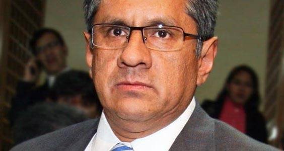 ENLISTAN INCONGRUENCIAS Y CONTRADICCIONES DE JOEL ORTEGA