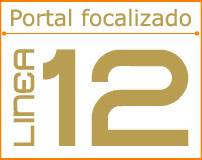 El SISTEMA DE TRANSPORTE COLECTIVO ABRE PORTAL SOBRE LA LÍNEA 12