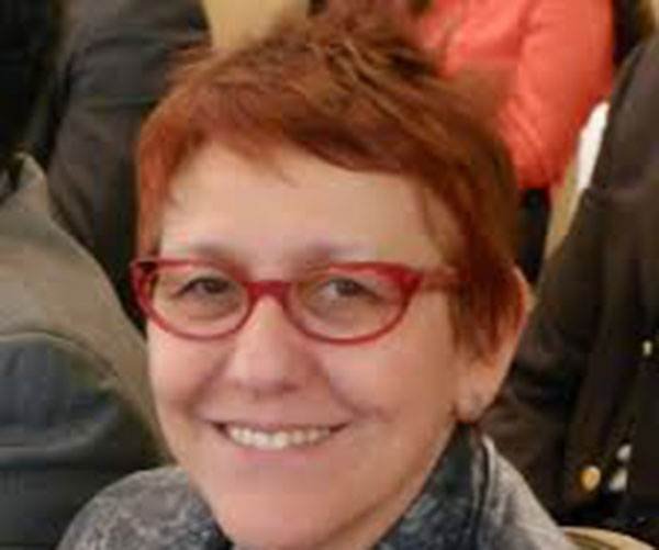 Designa Jefe de Gobierno a Teresa InchÃ¡ustegui Romero como directora de Inmujeres-DF