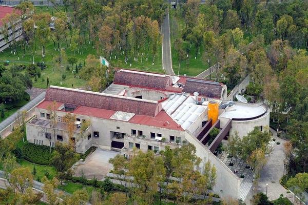 POSICIONAMIENTO DEL IPN ANTE LOS ACONTECIMIENTOS REGISTRADOS EN ESTA CASA DE ESTUDIOS