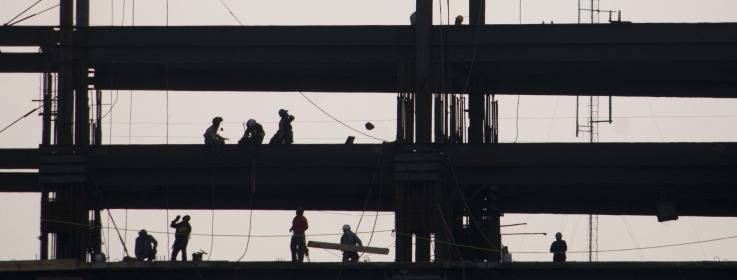 DETIENE ALDF LAS NORMAS 30 Y 31 PARA CONSTRUCCIÓN DE VIVIENDA