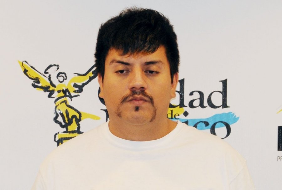 CONFIRMAN SENTENCIA A CULPABLE QUE ASFIXIÃ“ Y ARROJÃ“ A AGUAS NEGRAS A VÃCTIMA POR DISPUTA DE UN ROBO