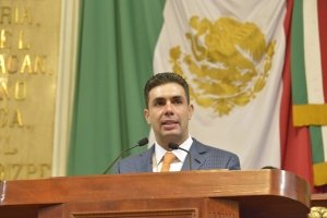 RECONOCEN GOBIERNO DE MANCERA COMO INCLUYENTE Y DEMOCRÃTICO