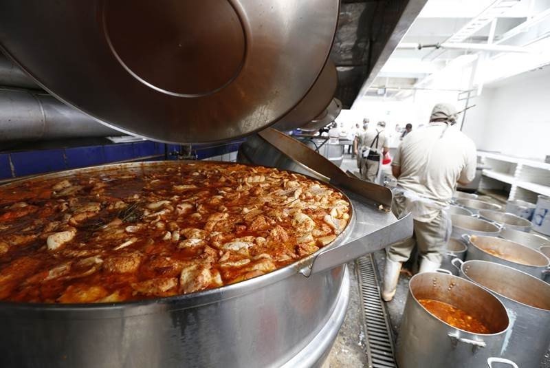 PROGRAMA DE CONTROL AL SUMINISTRO DE ALIMENTOS EN RECLUSORIOS
