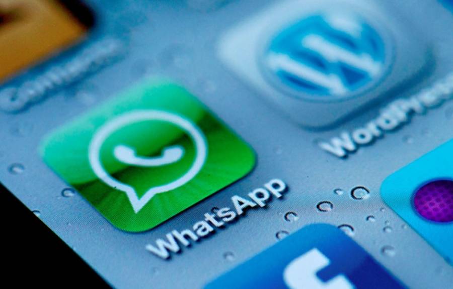 Alerta la Policía de Ciberdelincuencia Preventiva sobre extorsiones vía mensajes whatsapp