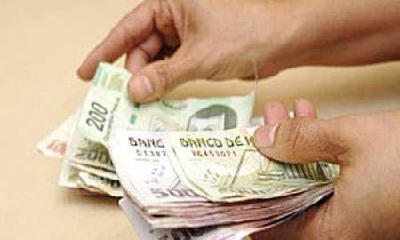 DEMANDAN NO CONDICIONAR INSCRIPCIÃ“N ESCOLAR A PAGO DE â€œCUOTAS VOLUNTARIASâ€
