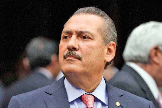 ANUNCIA CÁMARA DE DIPUTADOS PROGRAMA DE AUSTERIDAD