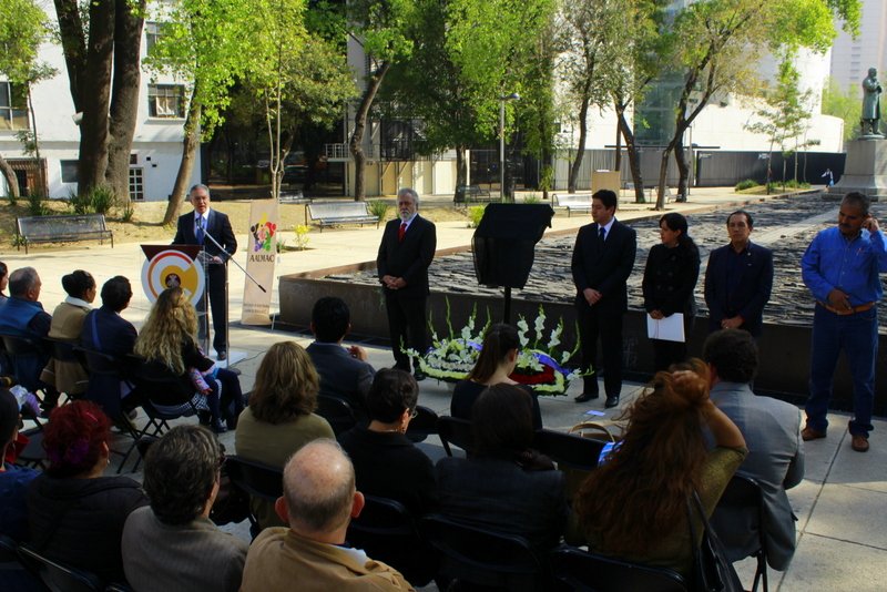 CEN DEL PRD DEBE INFORMAR SOBRE NIVEL DE PENETRACIÃ“N DEL CRIMEN ORGANIZADO EN EL PARTIDO