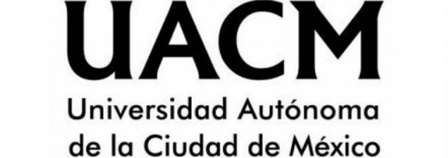 SE PRORROGA ESTALLAMIENTO DE HUELGA EN LA UACM