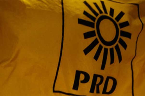 Las decisiones del Sol Azteca para el periodo 2015-2018