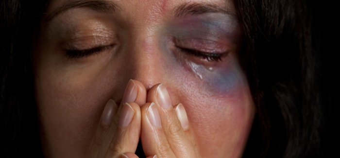 DEBE DF DEJAR DE SER CAPITAL DE VIOLENCIA HACIA LAS MUJERES