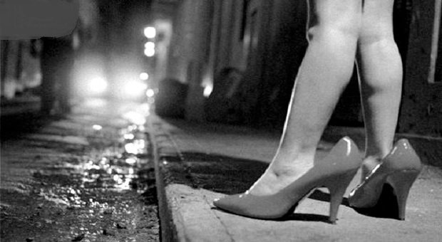 PROPONE TIPIFICAR â€œCORRUPCIÃ“N DE MENORESâ€ CON CÃRCEL DE 7 A 15 AÃ‘OS