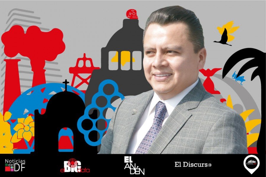 El Muro de Granados - #Políticaen5