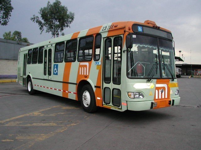 InvertirÃ¡ RTP en renovaciÃ³n de su parque vehicular