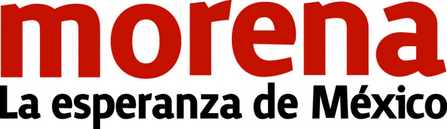 Comunicado Morena DF sobre Acoso a Shantal RodriIguez