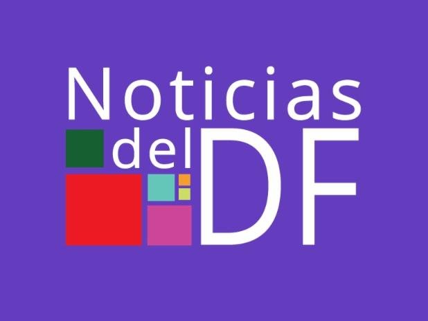7 DE ENERO, COMIENZA PRD DF REGISTRO DE CANDIDATOS A JEFAS Y JEFES DELEGACIONALES Y DIPUTADOS A LA ALDF