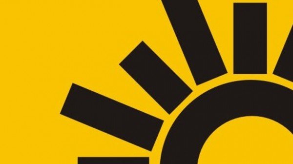 LA ELECCIÓN DEL 7 DE JUNIO SERÁ LA MÁS DIFÍCIL QUE ENFRENTRARÁ EL PRD EN LA CIUDAD DE MÉXICO