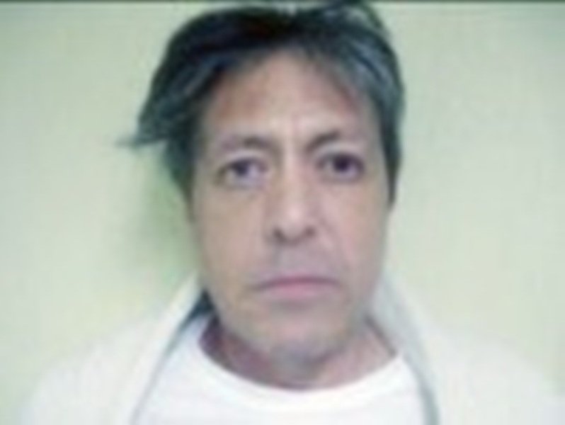 CONFIRMAN CÃRCEL A SUJETO POR HOMICIDIO DE SU PAREJA